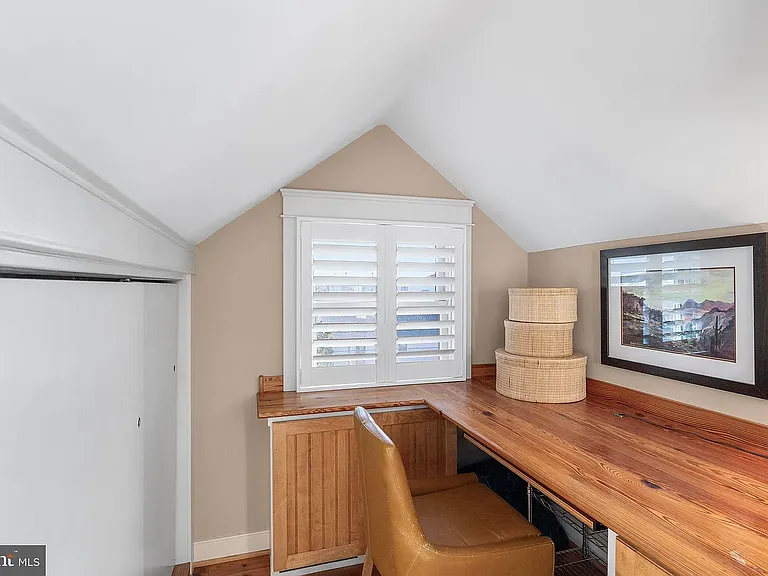 41 N Atlantic Ave — Photo 14