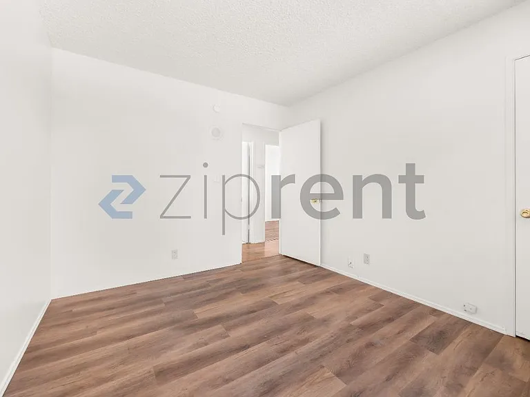 5136 Kesling St — Photo 6