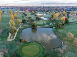 3859 E Vadonia Ln, Meridian, ID 83642