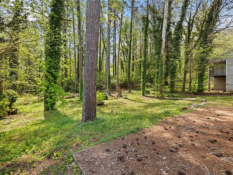 4289 Kimball Rd SW — Photo 30