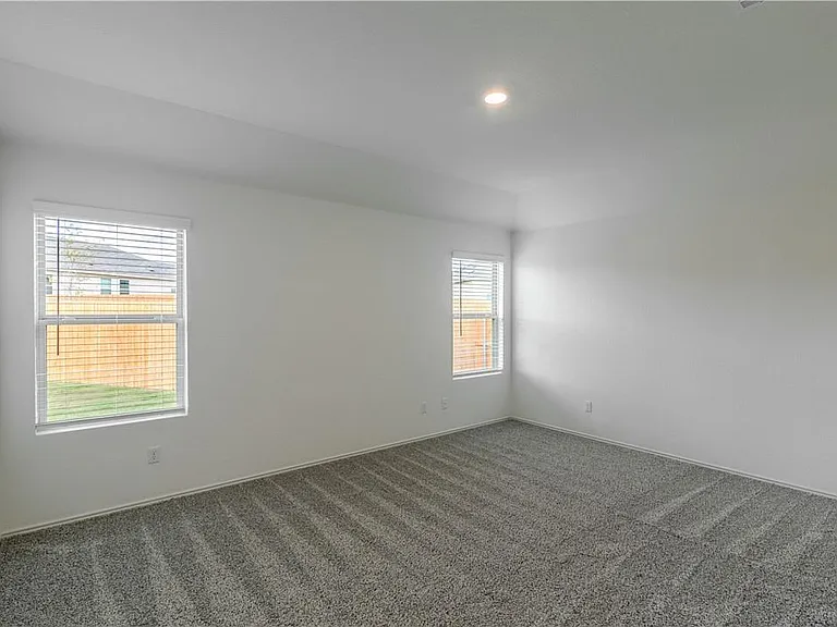 744 Xanadu Dr #53K — Photo 14