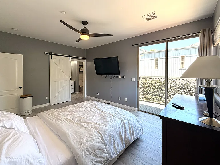520 Jordan Rd #5 — Photo 13