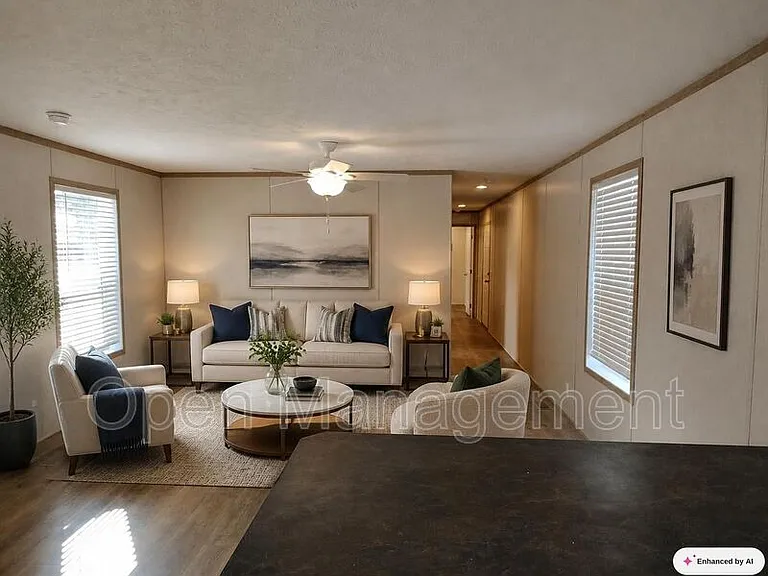 120 Terry Blvd #13S — Photo 8