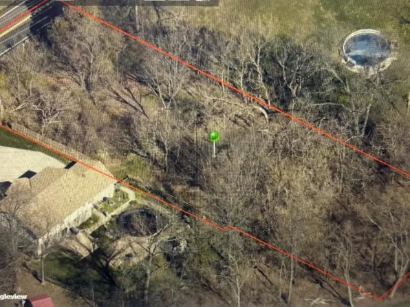 4570 Tealtown Rd, Batavia, OH 45103
