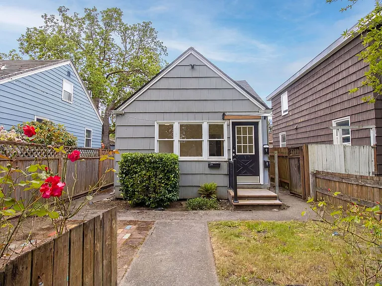 516 N K St LLC (Silver) — Photo 17