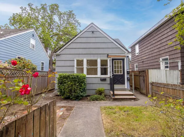 514-A N K St #516, Tacoma, WA 98403