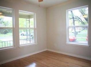 3007 E 13th St, Austin, TX 78702