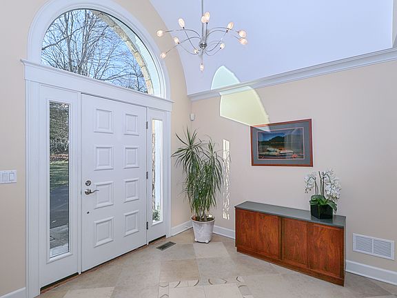 664 Galloping Hill Road