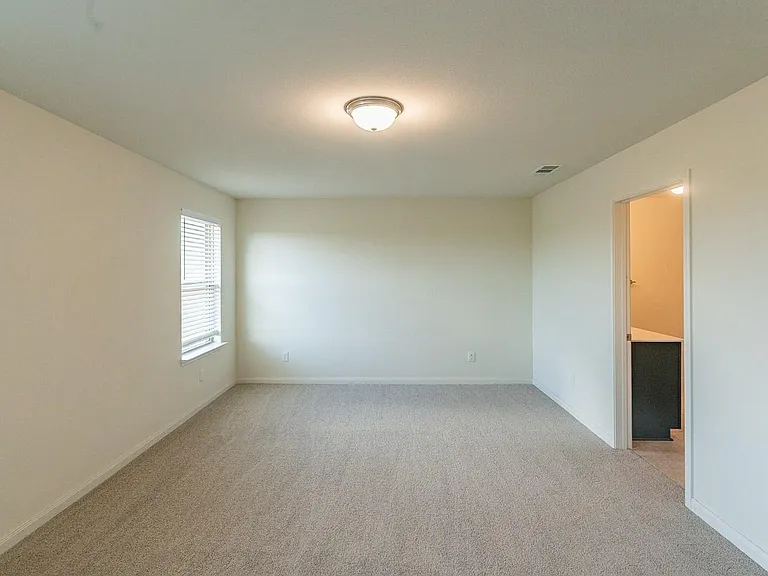 6116 Obsidian Creek Ct — Photo 8