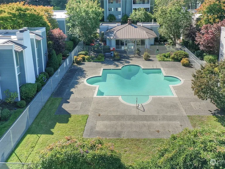 7501 Ruby Dr SW #G201 — Photo 14