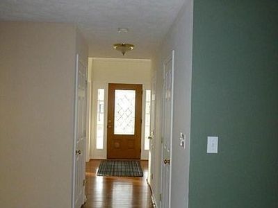 316 4th St, Colonial Beach, VA, 22443
