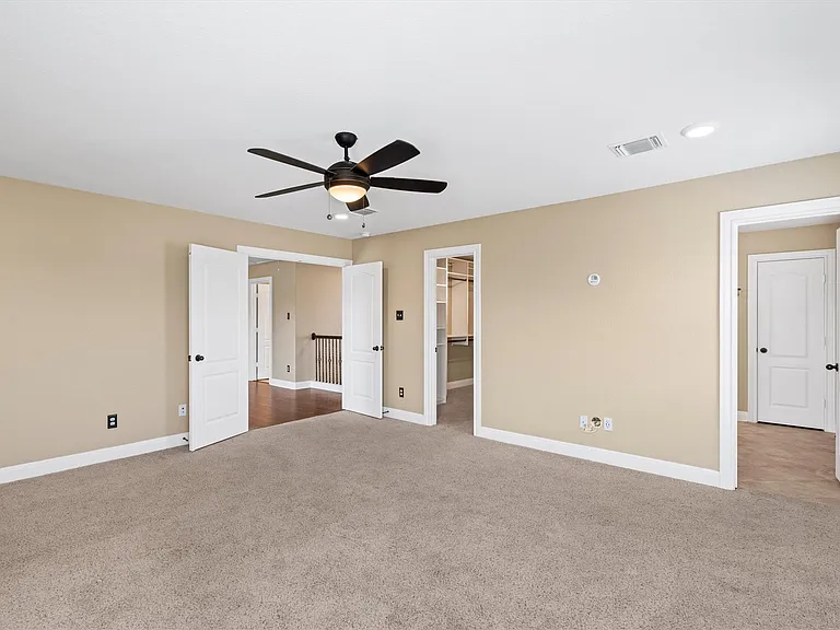 100 Speckle Park Dr — Photo 26