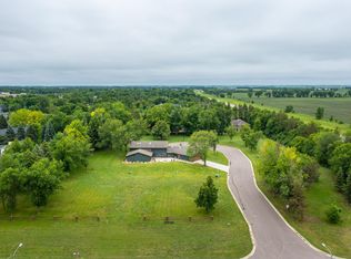 1535 16th Ave N, Wahpeton, ND 58075