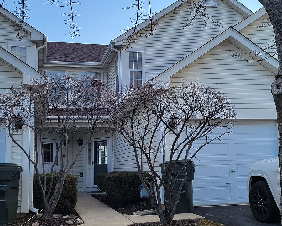 1st image of 4454 W Brownstone Way #1