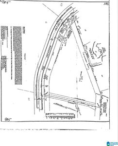 1451 Woodridge Cv Lot 1, Birmingham, AL, 35216