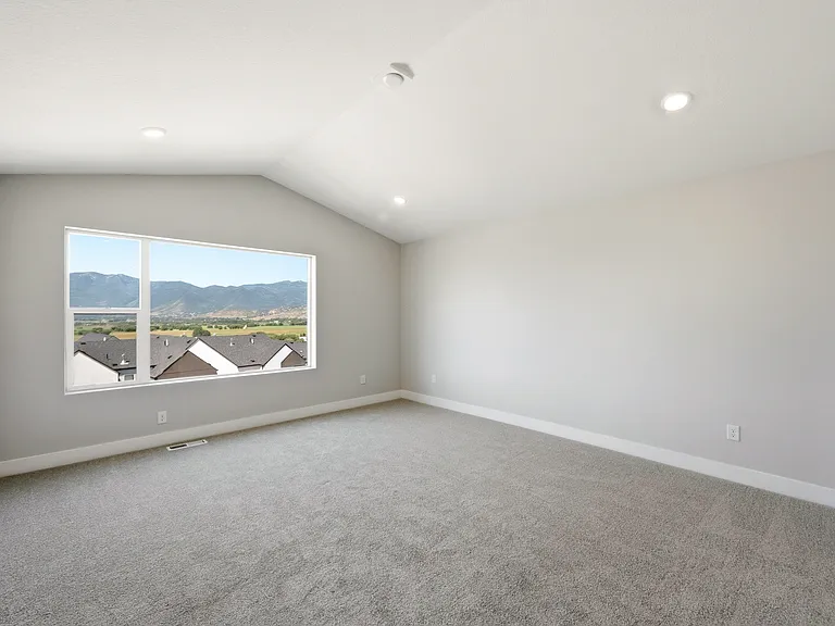 2421 N Alpine Glow Ln — Photo 29