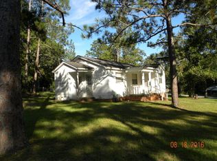 490 Magnolia St, Ozark, AL 36360