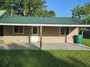 4150 SE 37th Way #A, Okeechobee, FL 34974
