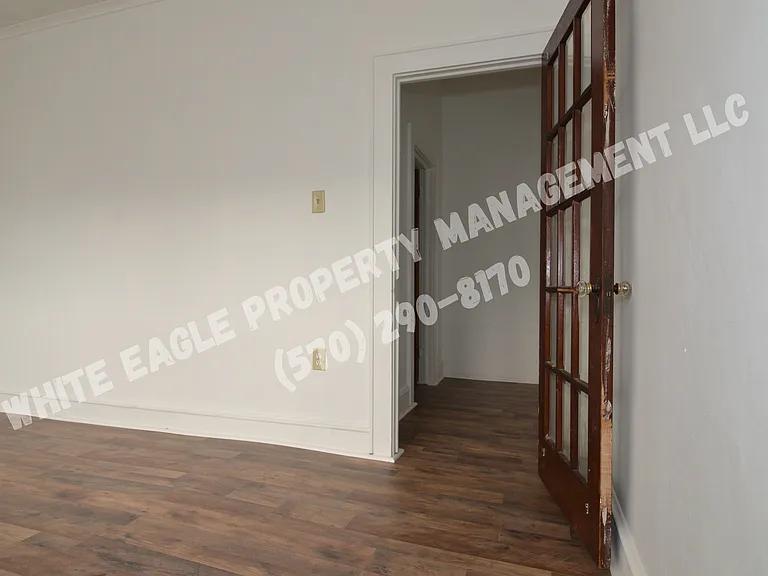 208 Olyphant Ct #A — Photo 5