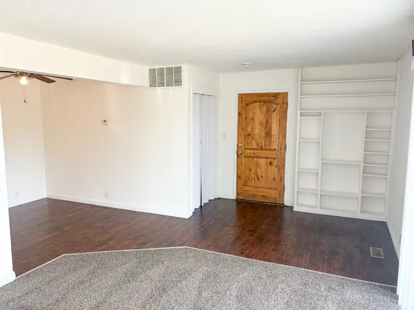 4426 S Rosehaven Ct #A, West Valley City, UT 84120