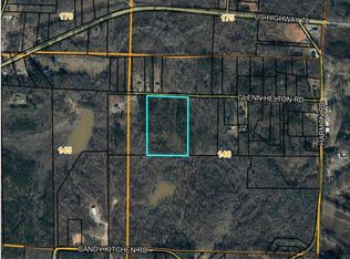 0 Glen Helton Rd, Temple, GA 30179