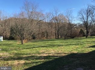 2016 Channel Rd, Pylesville, MD 21132