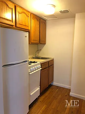 Rented by Madison Estates & Properties | media 3