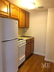 Rented by Madison Estates & Properties