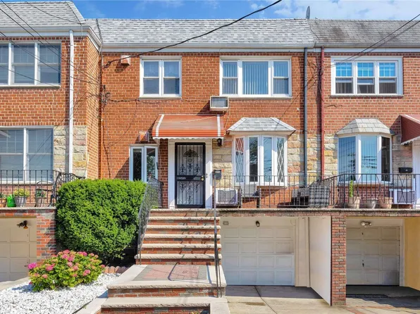 69-88 62nd Avenue, Middle Village, NY 11379