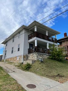 1412 N 6th St, Kansas City, KS, 66101