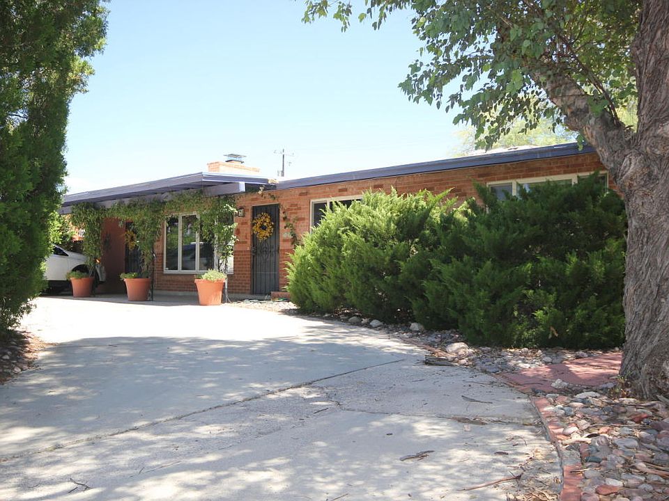 1st image of 309 S Tucson Blvd