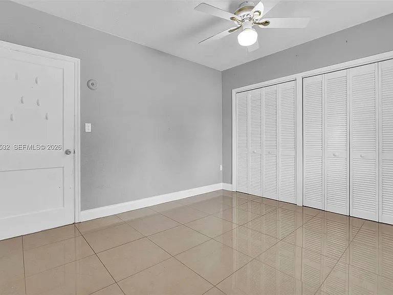 437 Swan Ave — Photo 20