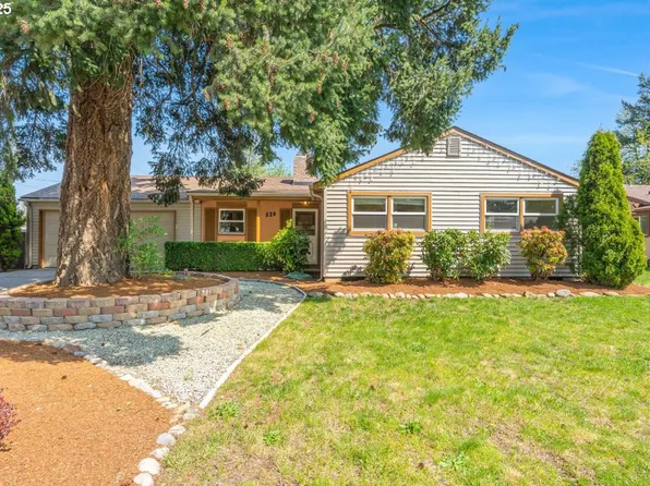 528 SE 179th Ave, Portland, OR 97233