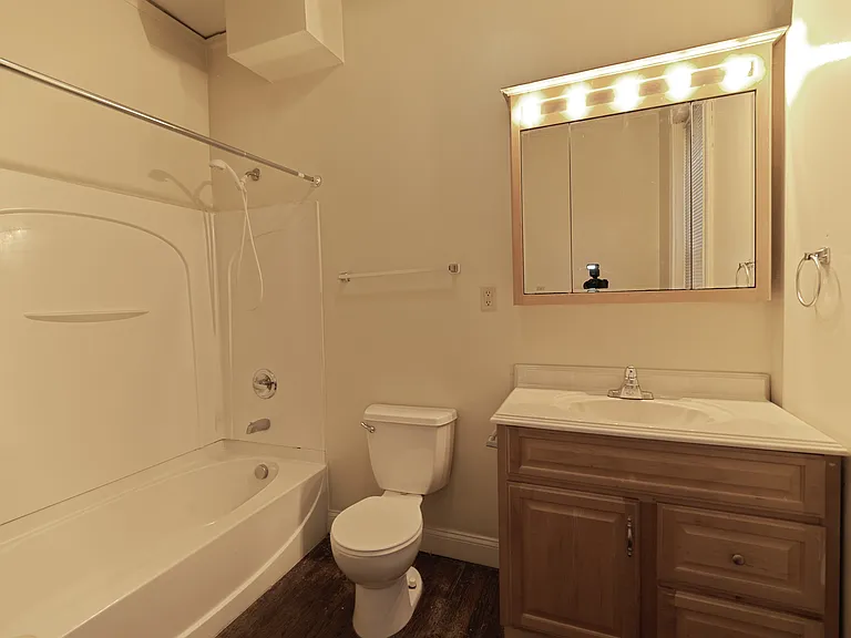 1524 S 2nd St #5 — Photo 6