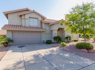 4337 E Windmere Dr, Phoenix, AZ 85048