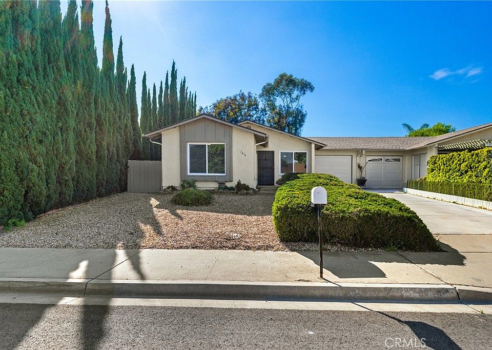 1st image of 1413 Panorama Ridge Rd