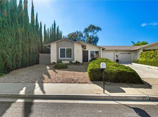 1413 Panorama Ridge Rd, Oceanside, CA 92056