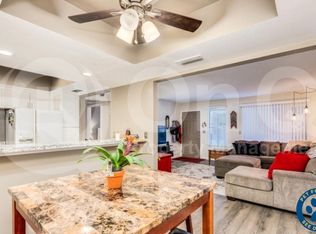 1645 W Baseline Rd UNIT 1004, Mesa, AZ 85202