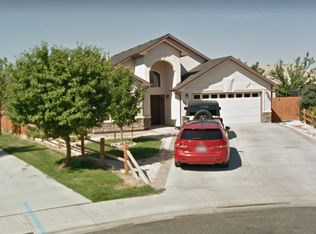 253 Belden Ct, Fruita, CO 81521