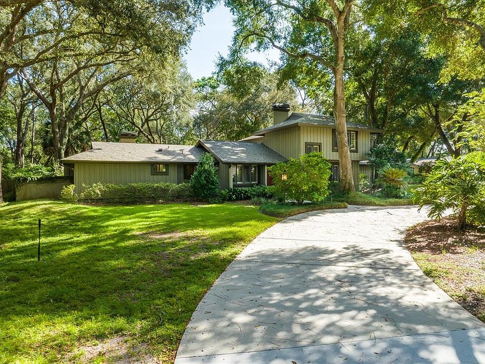 2040 Springs Landing Blvd, Longwood, FL 32779 MLS O6136080 Zillow