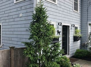 476 Pleasant St, Milton, MA 02186