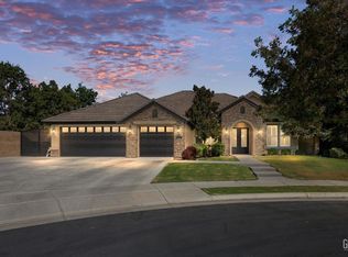 6010 Inverwood Dr, Bakersfield, CA 93314