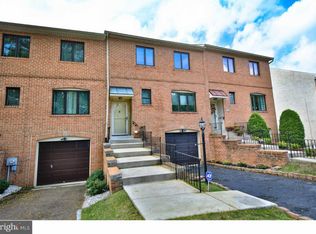 9018 Ayrdale Cres, Philadelphia, PA