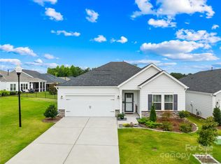 1877 Lotus Ln, Denver, NC 28037