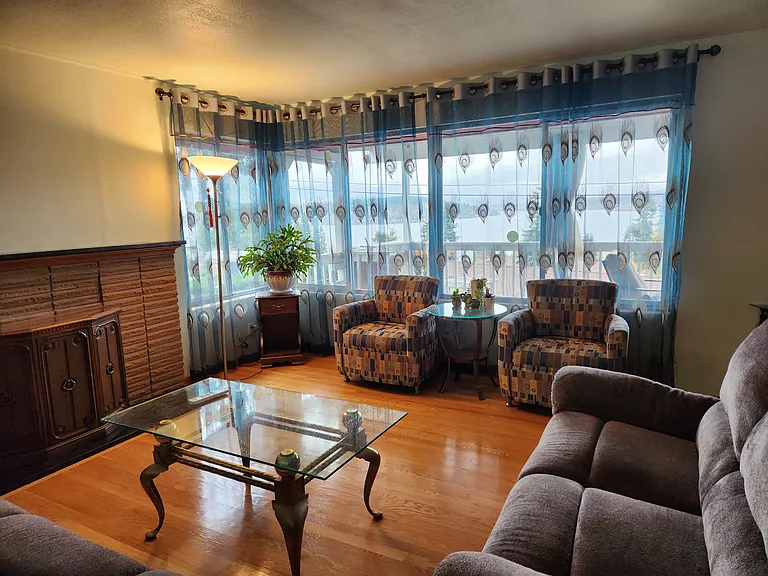 7740 S Lakeridge Dr #1 — Photo 11
