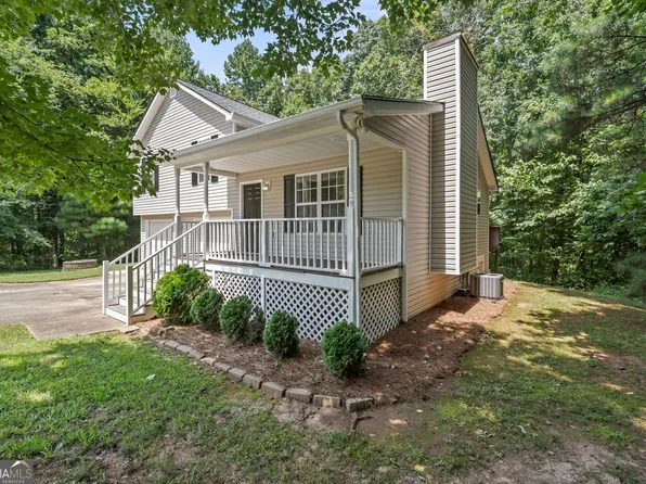 2800 Tumblewood Trl, Gainesville, GA 30507