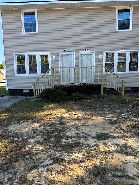 1st image of 112 Shiloh Dr #A