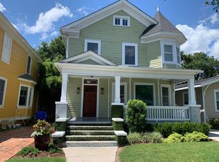 28 Maple St, Charleston, SC 29403