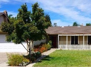 507 Sultana Ct, Ripon, CA 95366