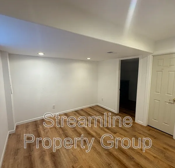 5891 S Tibet St — Photo 5